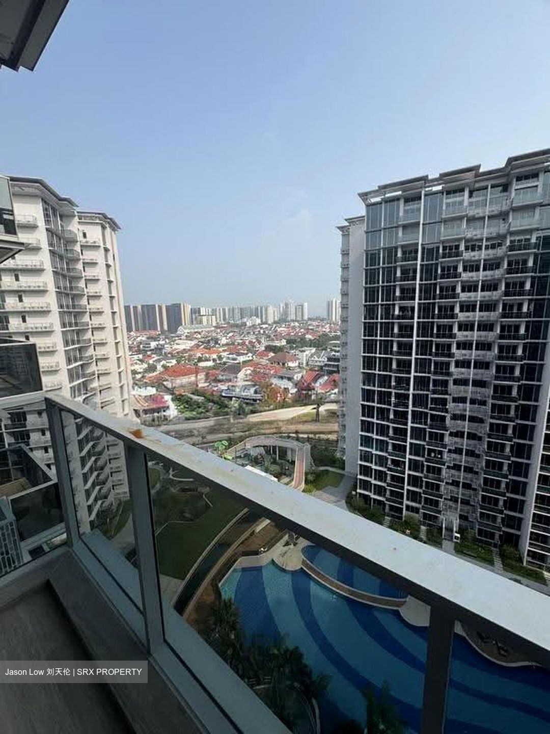 Grand Dunman (D15), Apartment #629386651